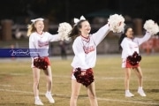 Football Patton at Hendersonville BRE_5793