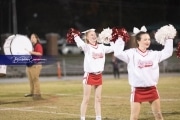 Football Patton at Hendersonville BRE_5795