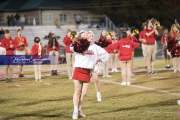 Football Patton at Hendersonville BRE_5799