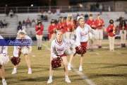 Football Patton at Hendersonville BRE_5801