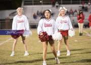 Football Patton at Hendersonville BRE_5804