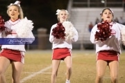 Football Patton at Hendersonville BRE_5809