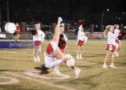 Football Patton at Hendersonville BRE_5810