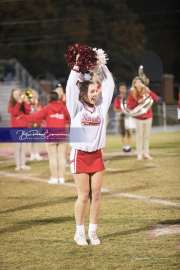 Football Patton at Hendersonville BRE_5814