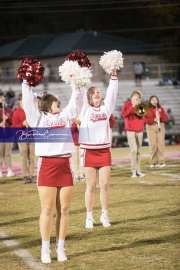 Football Patton at Hendersonville BRE_5816