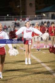 Football Patton at Hendersonville BRE_5819