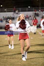 Football Patton at Hendersonville BRE_5820