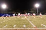 Football Patton at Hendersonville BRE_5823