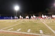 Football Patton at Hendersonville BRE_5825