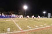 Football Patton at Hendersonville BRE_5827