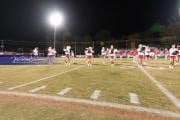 Football Patton at Hendersonville BRE_5829