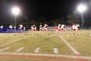 Football Patton at Hendersonville BRE_5831