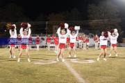 Football Patton at Hendersonville BRE_5833