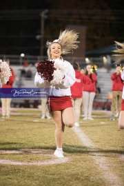 Football Patton at Hendersonville BRE_5836