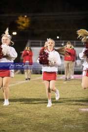 Football Patton at Hendersonville BRE_5838