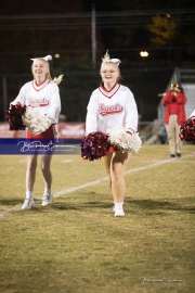 Football Patton at Hendersonville BRE_5840