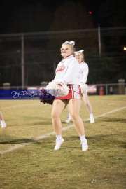 Football Patton at Hendersonville BRE_5842