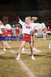 Football Patton at Hendersonville BRE_5844