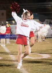 Football Patton at Hendersonville BRE_5845