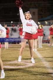 Football Patton at Hendersonville BRE_5848