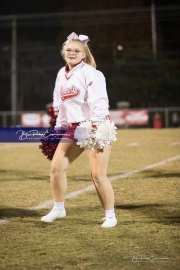 Football Patton at Hendersonville BRE_5850