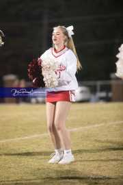 Football Patton at Hendersonville BRE_5854