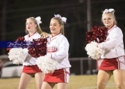 Football Patton at Hendersonville BRE_5856