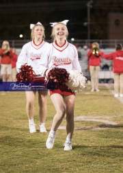 Football Patton at Hendersonville BRE_5859