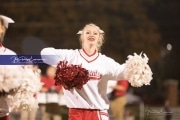 Football Patton at Hendersonville BRE_5866