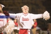 Football Patton at Hendersonville BRE_5867