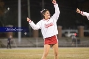 Football Patton at Hendersonville BRE_5871