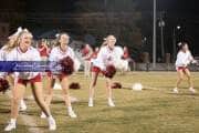 Football Patton at Hendersonville BRE_5872