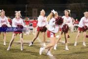 Football Patton at Hendersonville BRE_5874