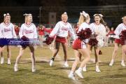 Football Patton at Hendersonville BRE_5875