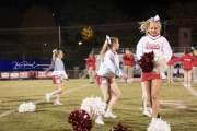 Football Patton at Hendersonville BRE_5878