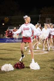Football Patton at Hendersonville BRE_5881