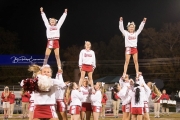 Football Patton at Hendersonville BRE_5884