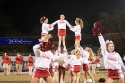 Football Patton at Hendersonville BRE_5888