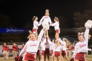 Football Patton at Hendersonville BRE_5891