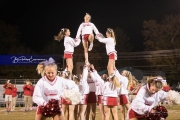 Football Patton at Hendersonville BRE_5892