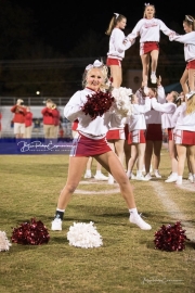 Football Patton at Hendersonville BRE_5897