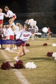 Football Patton at Hendersonville BRE_5899