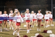 Football Patton at Hendersonville BRE_5906