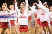 Football Patton at Hendersonville BRE_5909