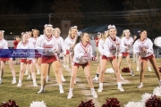 Football Patton at Hendersonville BRE_5910