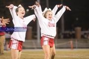 Football Patton at Hendersonville BRE_5916