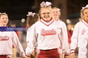 Football Patton at Hendersonville BRE_5922