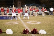 Football Patton at Hendersonville BRE_5924