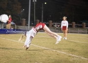 Football Patton at Hendersonville BRE_5937