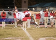 Football Patton at Hendersonville BRE_5951